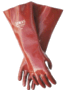 Big Red